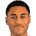 Мануель Осіфо