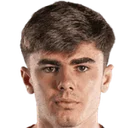 Даррен Робинсон