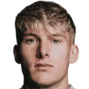 Ділан Слоун