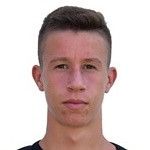 Рокко Жикович