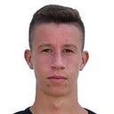 Рокко Жикович