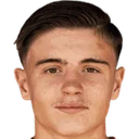 Марк Геворкян