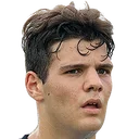 Никколо Пьетра