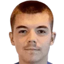 Девід Вукович