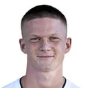 Матіас Даль Зауер