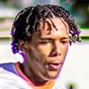 Ламар Карпентер