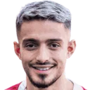 Альбіон Ррахмані