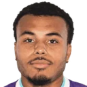 Седрик Туссен