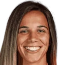 Лусия Катарина Соуза Алвес