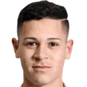 Ната Феліпе де Аморім Сантос