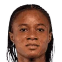 Благословення Демехін