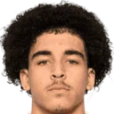 Джейден Деннс