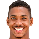 Робсон Луис дос Сантос Насименту