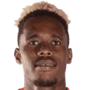 Сэмпсон Две