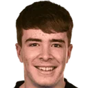 Том Лонерган