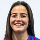 Марія Перес