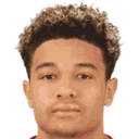 Якоб Еміль Діко Енг