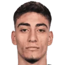 Göktuğ Байтекин