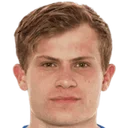 Олександр Андресен