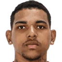 Werik Сильва Пинто