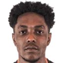 Гарвен-Мичи Метусала