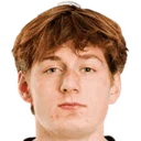 Хокон Рьостен