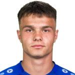 Антоні Клімек