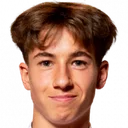 Леннард Хартджес