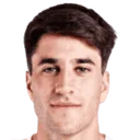 Грегоріо Родрігес