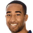 Дерек Додсон