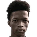 Річард Кінг