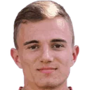 Християн Малески