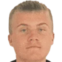 Бенони Брекі Андрессон