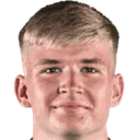 Чарлі МакАртур