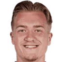 Джуліан Райкхофф