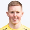 Магнус Рагланд Рі