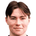 Сімен Квіа-Егеског