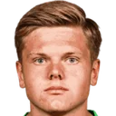 Магнус Брондбо