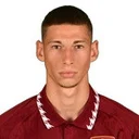 Андрес Сфайт