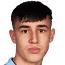 Аугуст Торстейнссон Торстейнссон