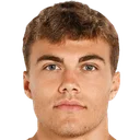 Себастьяно Деспланш