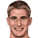 Фотис Псефтис