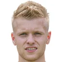 Себастьян Глейсснер