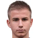 Віктор Борзих