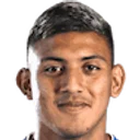 Бруно Хавєр Лейес Соса