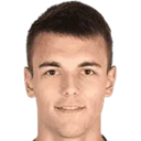 Филип Хорски