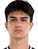 Батухан Зідан Сертдемір