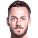 Оливье Дюмон