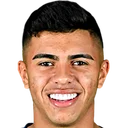 Мікаель Понтес Морейра