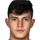 Jader Барбоза да Сілва Жентіл